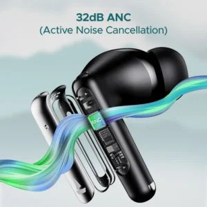141 anc 4 1