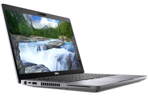 Dell Latitude 5411 - Image 2