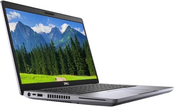 Dell Latitude 5411 - Image 3