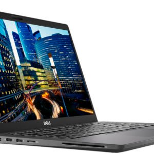 Dell Latitude 7310