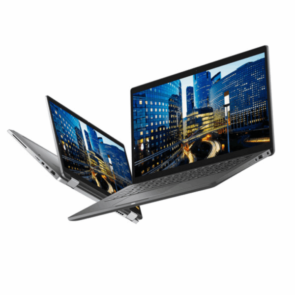 Dell Latitude 7310 - Image 2