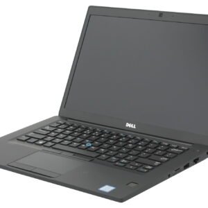 Dell Latitude 7480