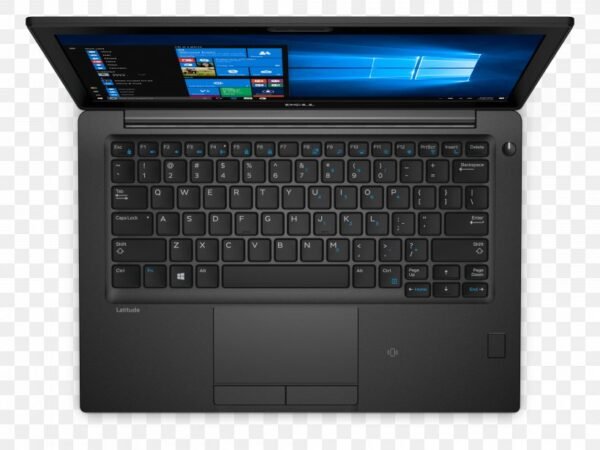 Dell Latitude 7480 - Image 2