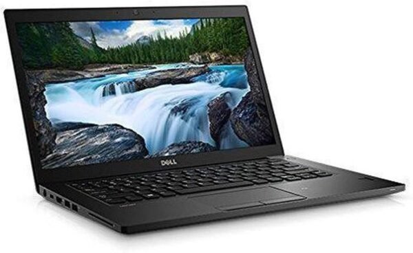 Dell Latitude 7480 - Image 3