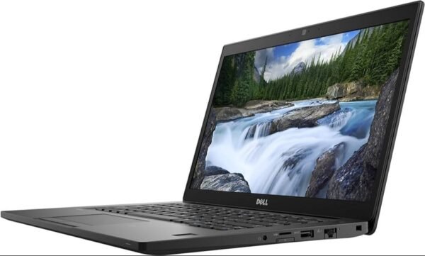 Dell Latitude 7490 - Image 3