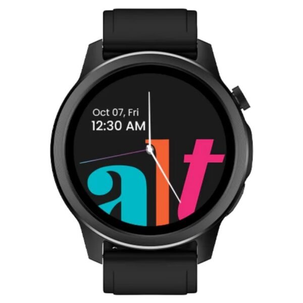 Alt Vibe Smartwatch