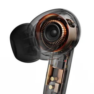 Boult AirBass Y1