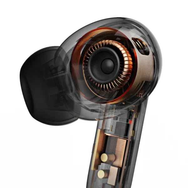 Boult AirBass Y1