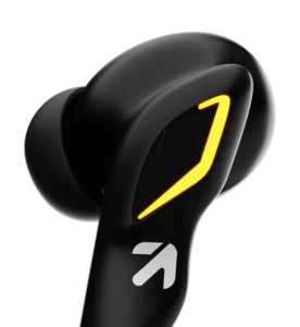 Boult Audio Astra 3 1