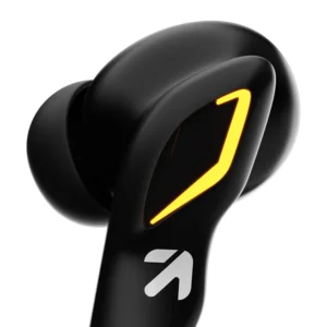 Boult Audio Astra