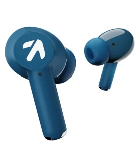 Boult Audio W40 2