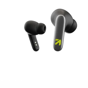 Boult Audio Z20 Pro 2