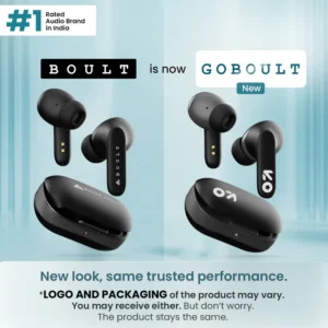 Boult Z20 1 1