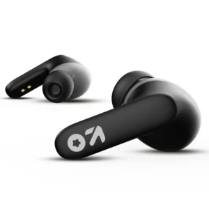 Boult Z20