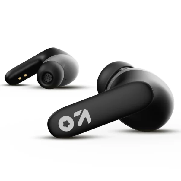 Boult Z20