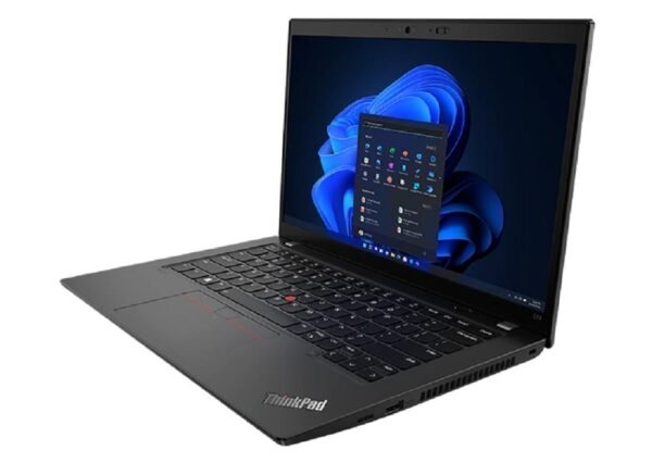 Lenovo ThinkPad L14