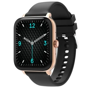 Maxima Max Pro Grand