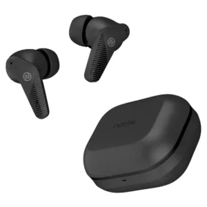 Noise Buds VS102 Neo 1