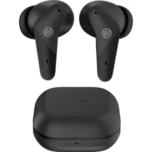 Noise Buds VS102 Neo