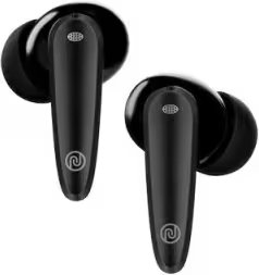 Noise Buds VS106
