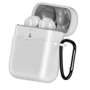 boAt Airdopes 141