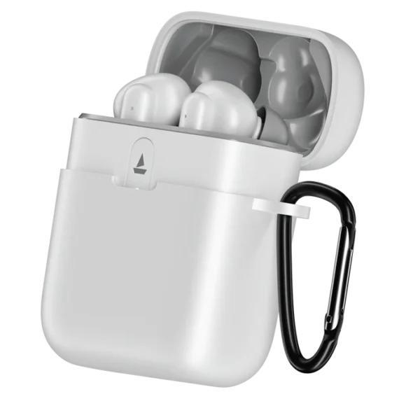 boAt Airdopes 141