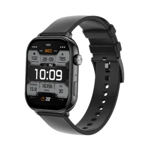 noise ColorFit Victor