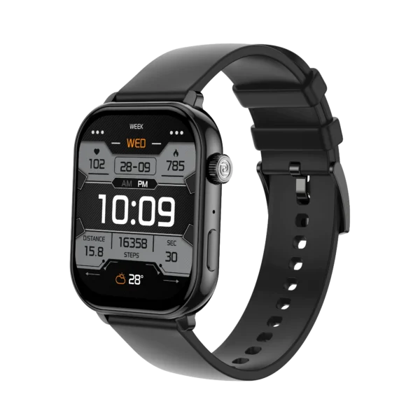 noise ColorFit Victor
