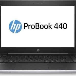 HP ProBook 440 G5