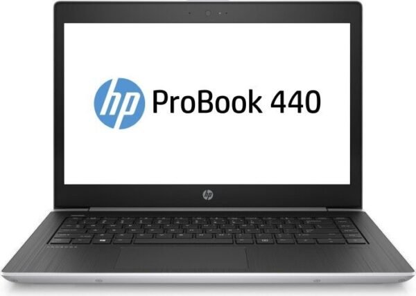 HP ProBook 440 G5