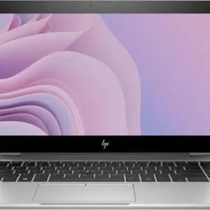 HP EliteBook 840 G6