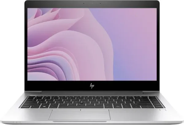HP EliteBook 840 G6