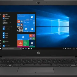 HP 250 G7