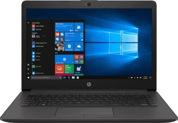 HP 250 G7