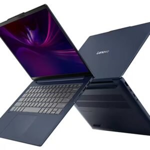 Lenovo Ideapad Slim 5
