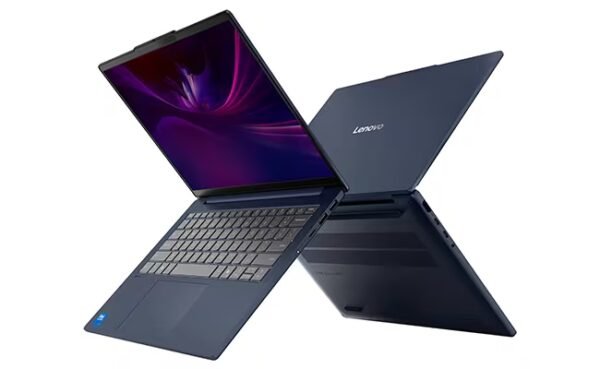 Lenovo Ideapad Slim 5