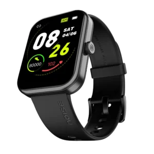 noise ColorFit Victor 2025