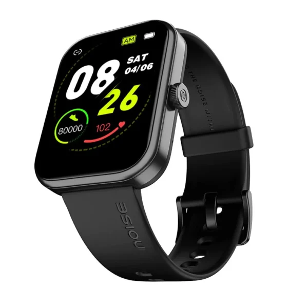 noise ColorFit Victor 2025