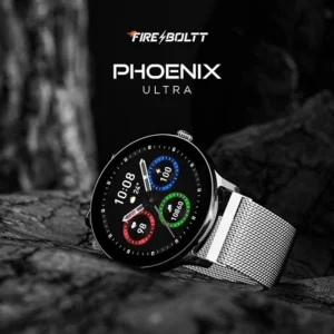 Fire-Boltt Phoenix