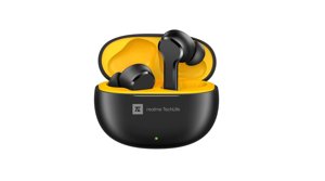 realme TechLife Buds T100 1