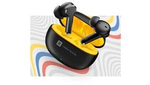 realme TechLife Buds T100