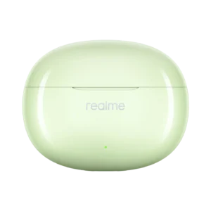 realme t110 1