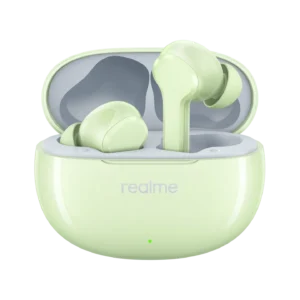 realme t110