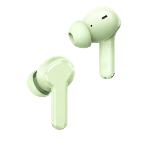 realme Buds T110