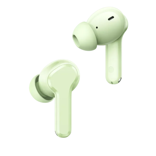 realme Buds T110