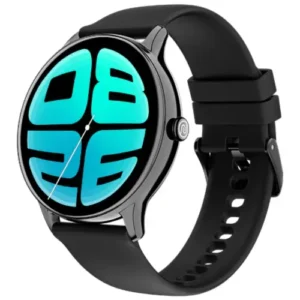 Noise NoiseFit Twist Go