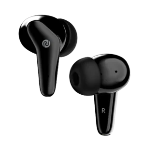 Noise Buds VS102