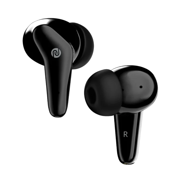 Noise Buds VS102