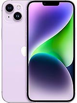 apple iphone 14 plus 1